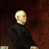 John Tyler Morgan