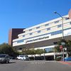 Alta Bates Summit Medical Center