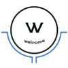 Wwelcome