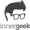 Inner Geek