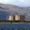 Trawsfynydd