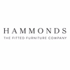 Hammonds