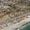Capistrano Beach, Dana Point, California