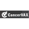 CancerVax