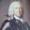 Anton Ulrich, Duke of Saxe-Meiningen