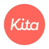 Kita Earth