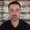 Navid Nassiri (entrepreneur)