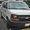 Budget Rent a Car