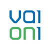 Vaioni