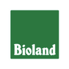 Bioland eV