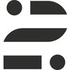 I2i