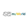 myWorld International