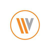 WirelessVision