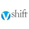 VShift