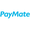 PayMate India