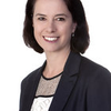 Leisha Boyle