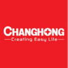 Chang Hong