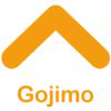 Gojimo