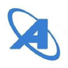 Avancer Software Solutions
