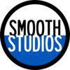Smooth Studios Toronto