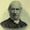 Thomas Powell (botanist)