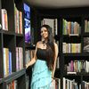 Amisha Sethi