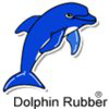 Dolphin Rubber