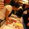 Job fair