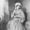 Lady Hester Stanhope