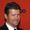 Todd Palin