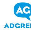 AdGreetz