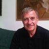 Yves Agid