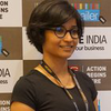 Manya Jha