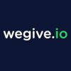 wegive.io