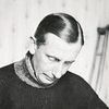Frederick Philip Grove