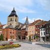 Soignies