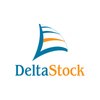 Deltastock Ad