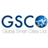 Global Smart Cities