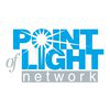 Point Of Light Network