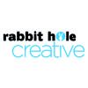Rabbit Hole Creative