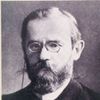 Hugo Winckler