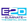 E2D, Inc.