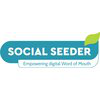 Social Seeder