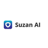 Suzan AI