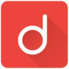 Domonda