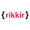 Rikkir 