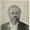 William H. Miles