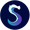 Silurian