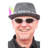 Russell Morris