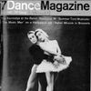 Dance Magazine